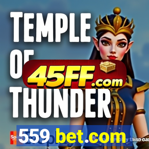 559 bet.com